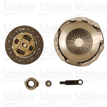 Cargar imagen en el visor de la galería, Kit Clutch Valeo 52401401 - Mi Refacción