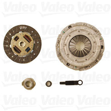Cargar imagen en el visor de la galería, Kit Clutch Valeo 52401401 - Mi Refacción
