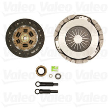 Cargar imagen en el visor de la galería, Kit Clutch Valeo 52402401 - Mi Refacción