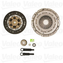 Cargar imagen en el visor de la galería, Kit Clutch Valeo 52402401 - Mi Refacción
