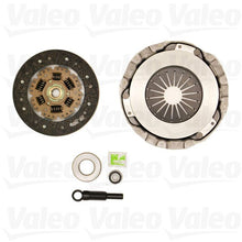 Cargar imagen en el visor de la galería, Kit Clutch Valeo 52402801 - Mi Refacción