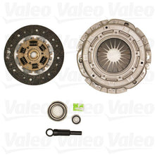 Cargar imagen en el visor de la galería, Kit Clutch Valeo 52402801 - Mi Refacción