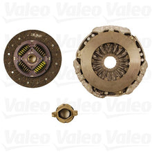 Cargar imagen en el visor de la galería, Kit Clutch Valeo 52403201 - Mi Refacción