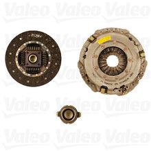 Cargar imagen en el visor de la galería, Kit Clutch Valeo 52403201 - Mi Refacción