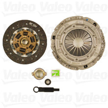 Cargar imagen en el visor de la galería, Kit Clutch Valeo 52403601 - Mi Refacción