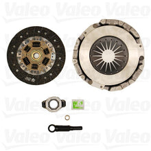 Cargar imagen en el visor de la galería, Kit Clutch Valeo 52404003 - Mi Refacción