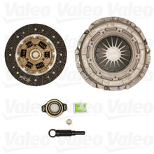 Cargar imagen en el visor de la galería, Kit Clutch Valeo 52404003 - Mi Refacción