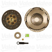 Cargar imagen en el visor de la galería, Kit Clutch Valeo 52404004 - Mi Refacción