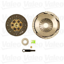 Cargar imagen en el visor de la galería, Kit Clutch Valeo 52404010 - Mi Refacción