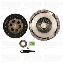 Cargar imagen en el visor de la galería, Kit Clutch Valeo 52404011 - Mi Refacción