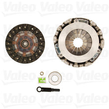 Cargar imagen en el visor de la galería, Kit Clutch Valeo 52404013 - Mi Refacción