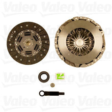 Cargar imagen en el visor de la galería, Kit Clutch Valeo 52405610 - Mi Refacción