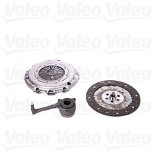 Cargar imagen en el visor de la galería, Kit Clutch Valeo 52405621 - Mi Refacción