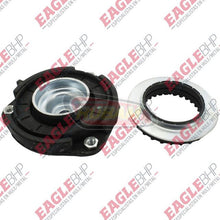 Cargar imagen en el visor de la galería, Base Amortiguador Eagle Bhp 5243 - Mi Refacción