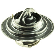 Termostato Motorad 5244-192 - Mi Refacción