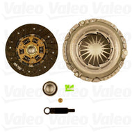 Kit Clutch Valeo 52462201 - Mi Refacción