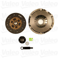 Cargar imagen en el visor de la galería, Kit Clutch Valeo 52462203 - Mi Refacción