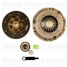 Cargar imagen en el visor de la galería, Kit Clutch Valeo 52462203 - Mi Refacción