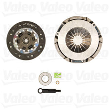 Cargar imagen en el visor de la galería, Kit Clutch Valeo 52462801 - Mi Refacción