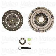 Cargar imagen en el visor de la galería, Kit Clutch Valeo 52462801 - Mi Refacción