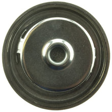 Cargar imagen en el visor de la galería, Termostato Motorad 5248-192 - Mi Refacción