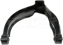 Cargar imagen en el visor de la galería, Horquilla Dorman 524-001 - Mi Refacción