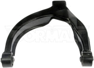 Horquilla Dorman 524-001 - Mi Refacción