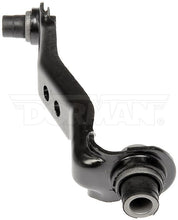 Cargar imagen en el visor de la galería, Horquilla Dorman 524-003