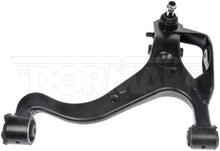 Cargar imagen en el visor de la galería, Horquilla Dorman 524-068 - Mi Refacción