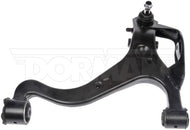 Horquilla Dorman 524-068 - Mi Refacción