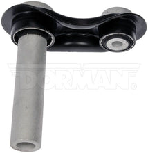 Cargar imagen en el visor de la galería, Barra Integral Suspensión Dorman 524-076 - Mi Refacción