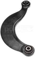 Cargar imagen en el visor de la galería, Horquilla Dorman 524-083 - Mi Refacción