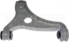 Cargar imagen en el visor de la galería, Horquilla Dorman 524-097 - Mi Refacción