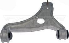 Cargar imagen en el visor de la galería, Horquilla Dorman 524-097 - Mi Refacción