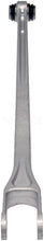 Cargar imagen en el visor de la galería, Horquilla Dorman 524-106