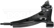 Cargar imagen en el visor de la galería, Horquilla Dorman 524-135 - Mi Refacción