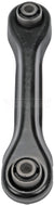 Brazo Lateral Dorman 524-173 - Mi Refacción