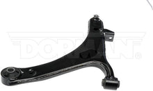 Cargar imagen en el visor de la galería, Horquilla Dorman 524-186