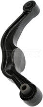 Cargar imagen en el visor de la galería, Horquilla Dorman 524-190