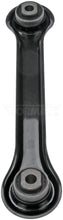 Cargar imagen en el visor de la galería, Brazo Lateral Dorman 524-197 - Mi Refacción