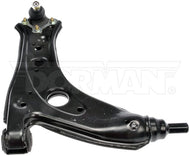 Horquilla Dorman 524-310 - Mi Refacción