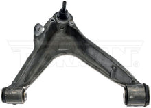 Cargar imagen en el visor de la galería, Horquilla Dorman 524-458 - Mi Refacción