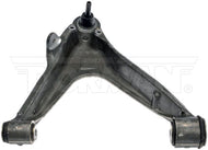 Horquilla Dorman 524-458 - Mi Refacción