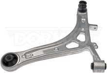 Cargar imagen en el visor de la galería, Horquilla Dorman 524-597 - Mi Refacción