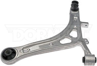 Horquilla Dorman 524-597 - Mi Refacción