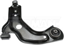 Cargar imagen en el visor de la galería, Horquilla Dorman 524-657 - Mi Refacción