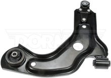 Cargar imagen en el visor de la galería, Horquilla Dorman 524-658 - Mi Refacción