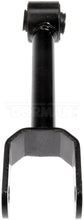 Cargar imagen en el visor de la galería, Horquilla Dorman 524-719 - Mi Refacción