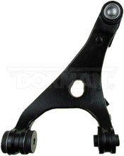 Cargar imagen en el visor de la galería, Horquilla Dorman 524-773 - Mi Refacción