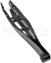 Cargar imagen en el visor de la galería, Brazo Lateral Dorman 524-786 - Mi Refacción